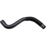Gates Radiator Hose Upper 05-4120