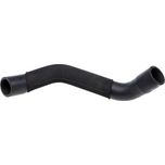 Gates Radiator Hose Upper 05-4122