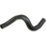 Gates Radiator Hose 05-4126