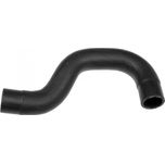 Gates Radiator Hose Upper 05-4130