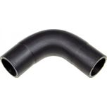 Gates Radiator Hose Lower 05-4132