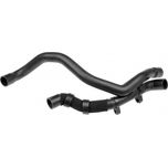 Gates Radiator Hose 05-4134