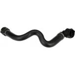 Gates Radiator Hose Upper 05-4135