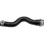 Gates Radiator Hose Upper 05-4137