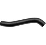 Gates Radiator Hose 05-4138