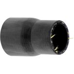 Gates Radiator Hose Upper 05-4139