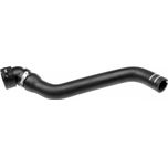 Gates Radiator Hose Lower 05-4140