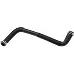 Gates Radiator Hose Lower 05-4141