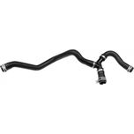 Gates Heater Hose 05-4143