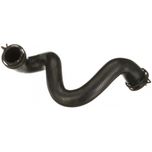 Gates Radiator Hose Lower 05-4145