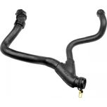 Gates Radiator Hose Lower 05-4146