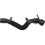 Gates Radiator Hose Upper 05-4147