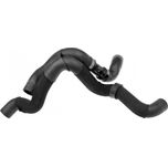 Gates Radiator Hose 05-4149
