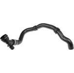 Gates Radiator Hose 05-4152
