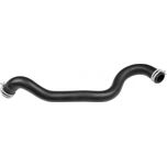 Gates Radiator Hose Lower 05-4154