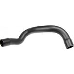 Gates Radiator Hose 05-4155