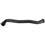 Gates Radiator Hose Upper 05-4158