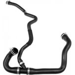 Gates Radiator Hose Lower 05-4159