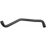 Gates Radiator Hose Lower 05-4168