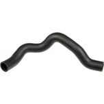 Gates Radiator Hose Lower 05-4170
