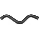 Gates Radiator Hose Upper 05-4172