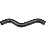 Gates Radiator Hose Upper 05-4173