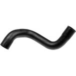 Gates Radiator Hose Lower 05-4176
