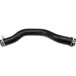 Gates Radiator Hose Upper 05-4178