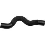 Gates Radiator Hose Upper 05-4179