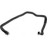 Gates Radiator Hose Lower 05-4180