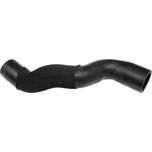 Gates Radiator Hose Upper 05-4181