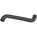Gates Radiator Hose Upper 05-4182