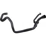 Gates Radiator Hose Lower 05-4184