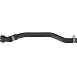 Gates Heater hose 05-4185