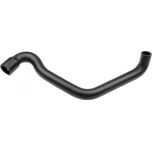 Gates Radiator Hose Lower 05-4186