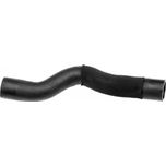 Gates Radiator Hose Upper 05-4189