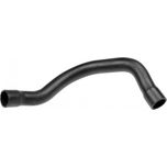 Gates Radiator Hose 05-4191