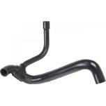 Gates Radiator Hose Lower 05-4213