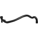 Gates Radiator Hose Lower 05-4214