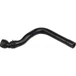 Gates Radiator Hose Upper 05-4215
