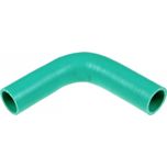 Gates Radiator Hose 05-4229