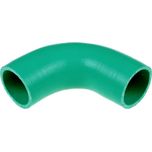 Gates Radiator Hose 05-4230