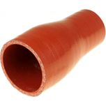 Gates Radiator Hose 05-4239
