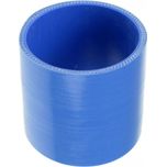 Gates Radiator Hose 05-4244