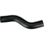 Gates Radiator Hose Upper 05-4246