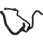 Gates Radiator Hose Upper 05-4249