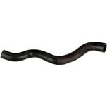 Gates Radiator Hose Lower 05-4250