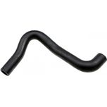 Gates Radiator Hose Upper 05-4251