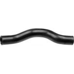 Gates Radiator Hose Upper 05-4259