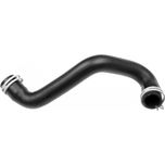 Gates Radiator Hose Lower 05-4264